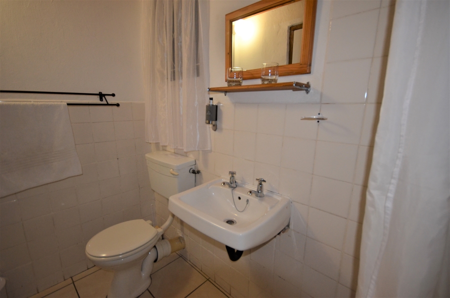 8 Bedroom Property for Sale in Selborne Eastern Cape